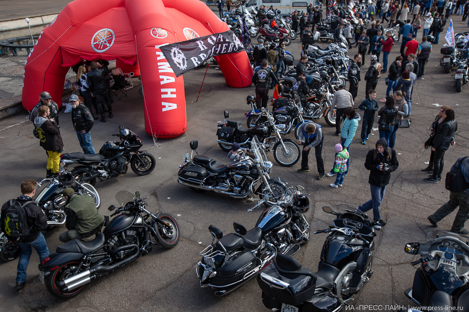 motosezon2015open03.jpg