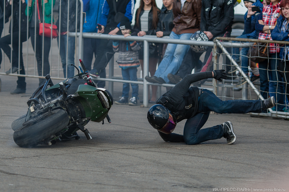 motosezon2015open05.jpg