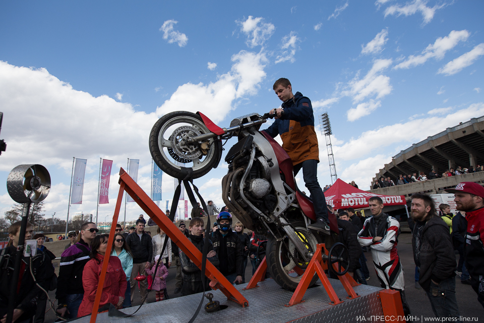 motosezon2015open10.jpg