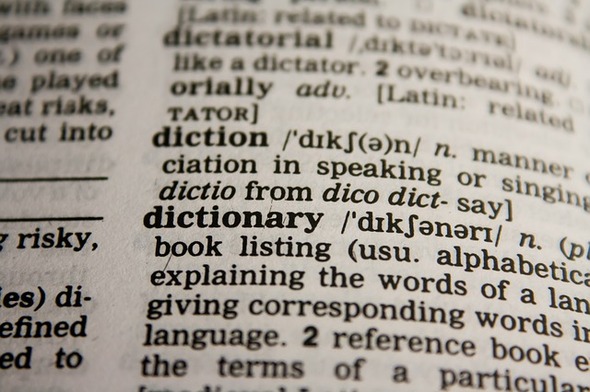 dictionary_eng.jpg