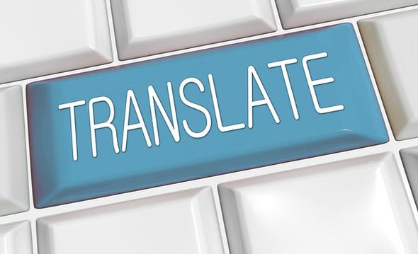 translate-button.jpg