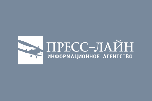 В Красноярске открылась школа <b>бадминтона</b> — ИА «Пресс-Лайн»