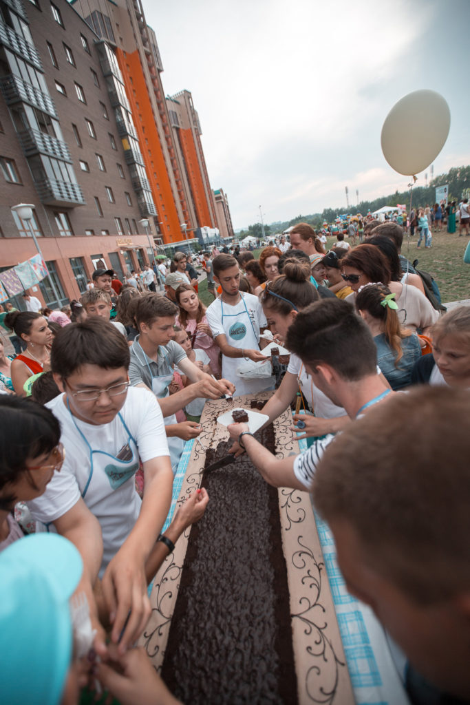 chocofest-09