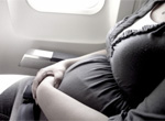pregnant_airplane.jpg