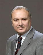 pimashkov_petr.jpg