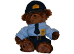 bear-police.jpg