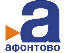 afontovo