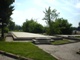 park3