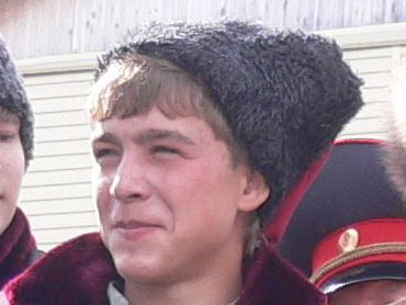 enyseysk-fair2009