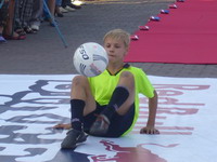 848.jpg