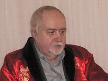 andriyanov5