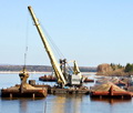 ani-3