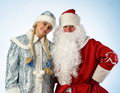 ded-moroz-i-snegurka