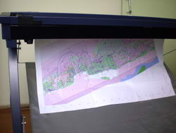 geolog2
