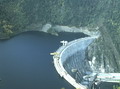 ggessi-2