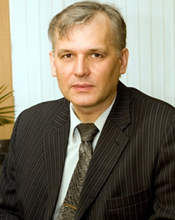 harchen