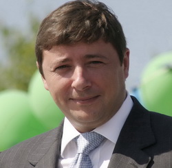 hhllou-1