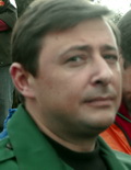 hhllou