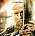 imaginarium
