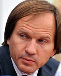 leo-kuz
