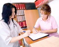 medicini-3