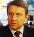 murav