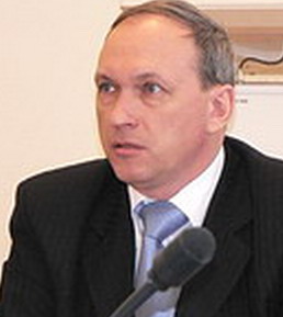 setov