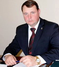 sokolenok