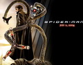 spid-info