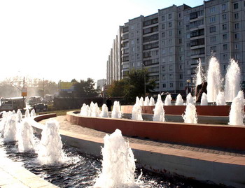 svetik