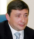 uliba