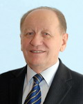 zena-1