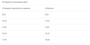 к 100 автобус гатчина. расписание автобусов рыбинск. расписание 18 маршрутки. расписание автобуса на бревеннике. новокузнецк расписание 155 автобуса новокузнецк прокопьевск.