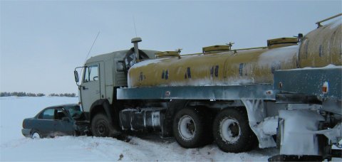 Фото ГУ МЧС России по Красноярскому краю